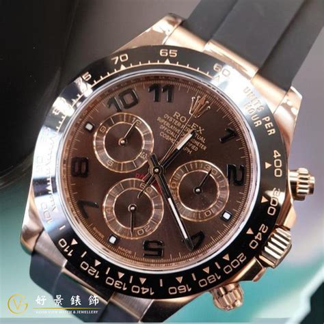 rolex 二手 mobile01|【勞力士入門2024】勞力士入門款價錢懶人包！那款Rolex錶最保 .